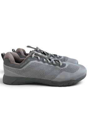 Hylete Vibram Circuit II Cross-training Shoes Men’s Size 11.5